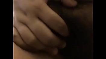 Preview 2 of Sovereign Syre Lesbian - Filipina 808