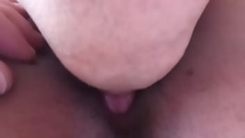 Preview 2 of Bangbros Force Sex - Que buceta boa de chupar,  foi s&oacute_ o come&ccedil_o!!!