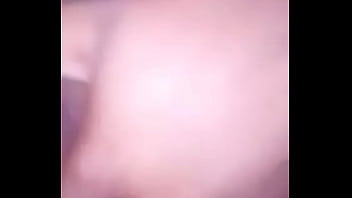 Preview 3 of Fffm With Squirting Strapon - Mi morocha