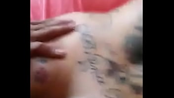 Preview 2 of Nice Body Xxx - neg&atilde_o enchendo de porra a buceta da loira tatuada insta @monique joujou WhatsApp 11 953180768
