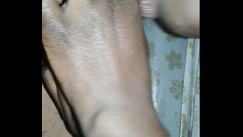 Preview 2 of Mom In Gym - chupa meu pau com vontade