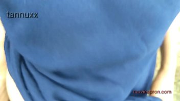 Preview 3 of Xxx Khd - Punam outdoor teen girl fucking 2