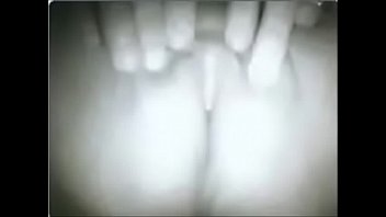 Preview 4 of Jenny Bligne - Sexy Amateur MILF Masturbating On VideoChat - MILFWebcamShow.com