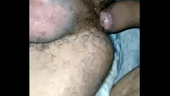 Preview 3 of Nuria Vega Xxx - sexo bom e com pauzudos