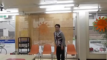 Preview 1 of Mahi Bd Naika Xxxx Vedio - famous japanese gay boy simoyaka6