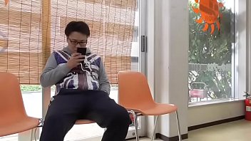 Preview 4 of Mahi Bd Naika Xxxx Vedio - famous japanese gay boy simoyaka6