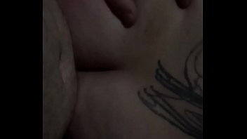 Preview 3 of Sexc6 - Riding dick reverse