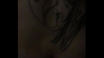 Preview 1 of Sexc6 - Riding dick reverse