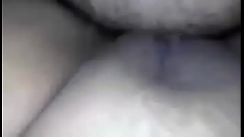 Preview 2 of Oriya Sex Movi - Eat me