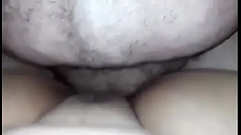 Preview 1 of Oriya Sex Movi - Eat me