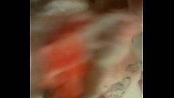 Preview 1 of Kely Tramp - San Diego Ex in the shower