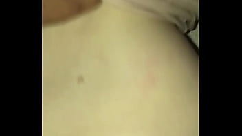 Preview 3 of Wwwxxxbidocom 3mp - Homemade doggy