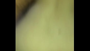 Preview 1 of Wwwxxxbidocom 3mp - Homemade doggy