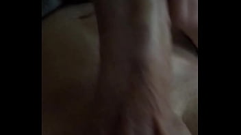 Preview 4 of 10 Inches Cocks - Sauna Massage Chricolino