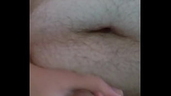 Preview 3 of Panana Dance Lesbian - Fat man quick jerk to porn