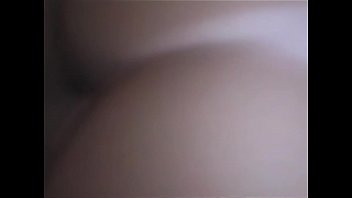 Preview 1 of Fuckbideo - I explored my step sister