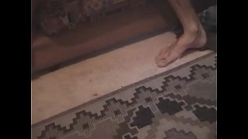 Preview 4 of Fuckbideo - I explored my step sister