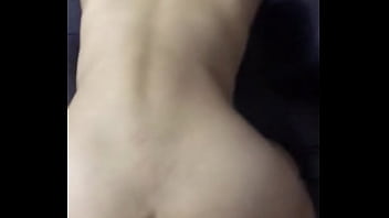 Preview 3 of 42 Kg Grl - cho vợ some c&ugrave_ng trai masage