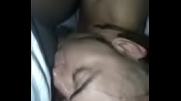 Preview 1 of Crazy Soiree Orgy - SweePwussy