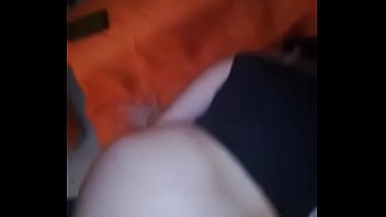 Preview 3 of 2min Xxx Video - Las ricas nalgotas de mi novia