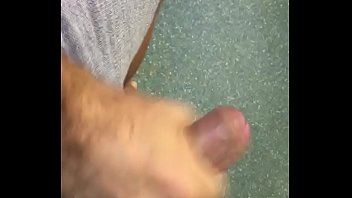 Preview 4 of Reality Tramskeet - Pega&ccedil_&atilde_o no metr&ocirc_