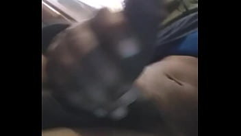 Preview 3 of Glamour Funcking Videos - WacoCock