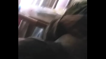 Preview 1 of Glamour Funcking Videos - WacoCock