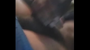 Preview 4 of Glamour Funcking Videos - WacoCock