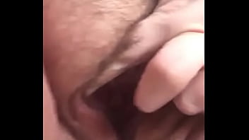 Preview 2 of Young Boy With Big Penis - Melisa