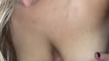 Preview 1 of Alodia Sex - Little step sister&#039_s fantasy for one night stand with real
