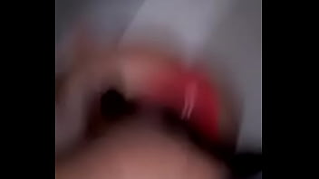 Preview 4 of Milf And Young Boy Ass - Play girl