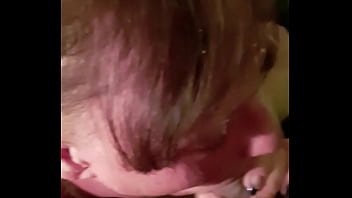 Preview 2 of Sony2 - Sucking dick