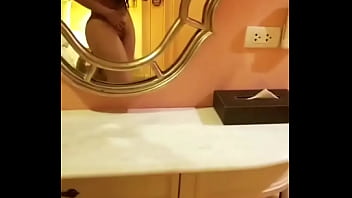 Preview 4 of Xxxbig2020 - Play girl