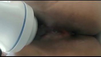 Preview 1 of Www Xnnxx Com Tamil - Casada gosando e a buceta latejando