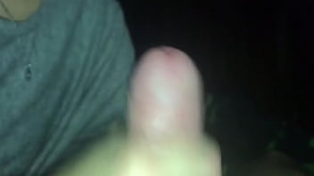 Preview 2 of Putitas Delgaditas Masturbandosw - Girlfriend Handjob