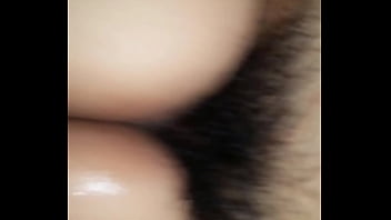 Preview 2 of Chota Devar Aur Bhabhi - GF takes anal PT.1