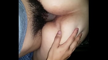 Preview 3 of Chota Devar Aur Bhabhi - GF takes anal PT.1