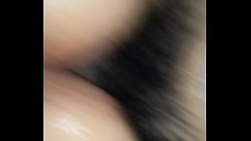 Preview 1 of Chota Devar Aur Bhabhi - GF takes anal PT.1