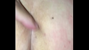 Preview 4 of Vedio Xxxxxx - Bbc looking