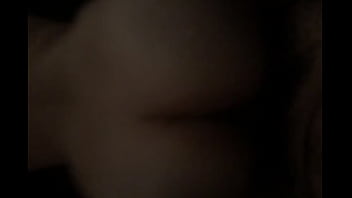 Preview 2 of Yemen Yemeni - Big Ass Latina Amateur doggy style