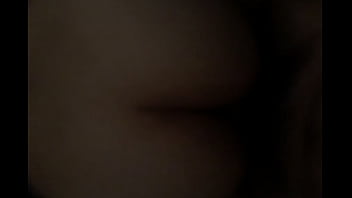 Preview 3 of Yemen Yemeni - Big Ass Latina Amateur doggy style