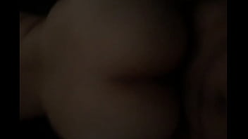 Preview 1 of Yemen Yemeni - Big Ass Latina Amateur doggy style