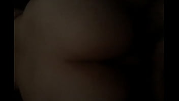Preview 4 of Yemen Yemeni - Big Ass Latina Amateur doggy style