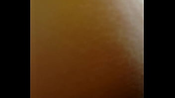 Preview 2 of Sri Lanka Xx School - Anal com a novinha