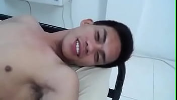 Preview 4 of Fuck In Big Back - Hagod Kantot