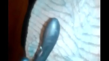Preview 4 of Eltern Weg - Load squirting