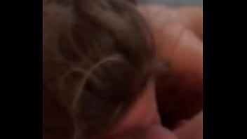 Preview 1 of Father Xxx Biti - Licking ass