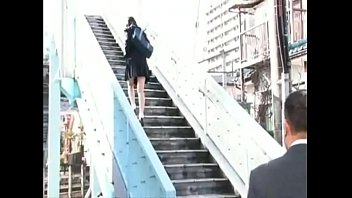 Preview 1 of Xxx Combp Hd - Japanese se folla a su profesor