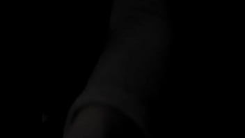 Preview 3 of Xxx Bhri - BEAUTIFUL SHEMALE BIG COCK