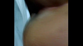 Preview 4 of Sax Ben Xxxcom Hb - Le doy sentones a mi primo